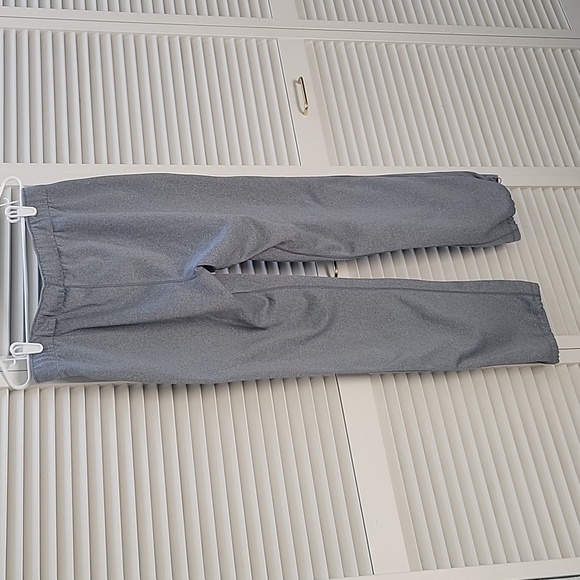 Nike Dri Fit  Women's Joggers SZ M - Picture 2 of 5